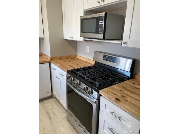 102 3rd, Berthoud, CO 80513