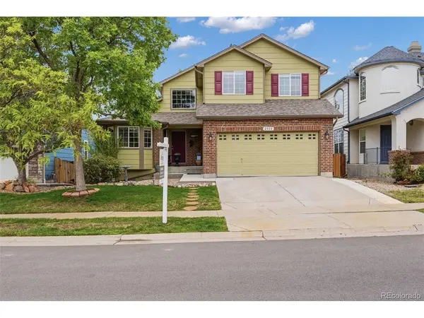 2353 Dogwood, Erie, CO 80516
