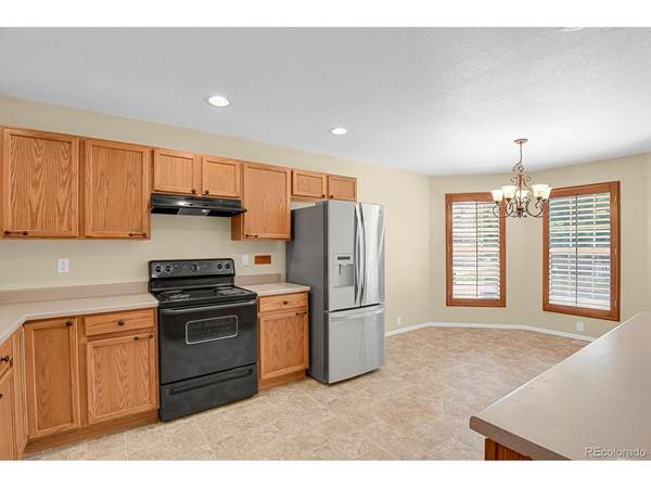 6161 E 114th, Denver, CO 80233