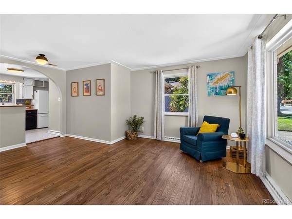 5770 Estes, Arvada, CO 80002