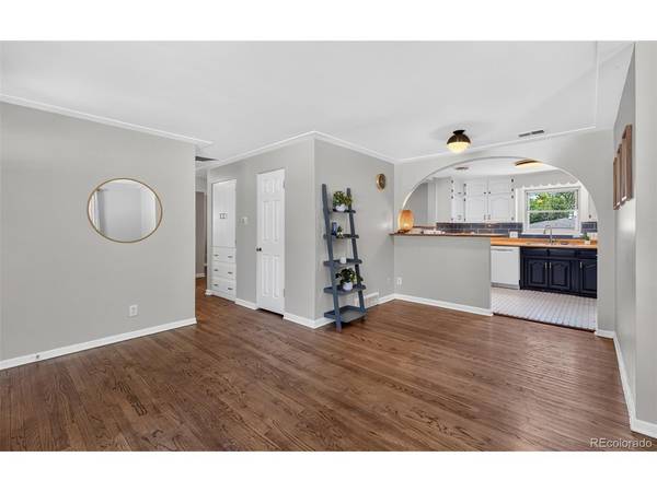 5770 Estes, Arvada, CO 80002