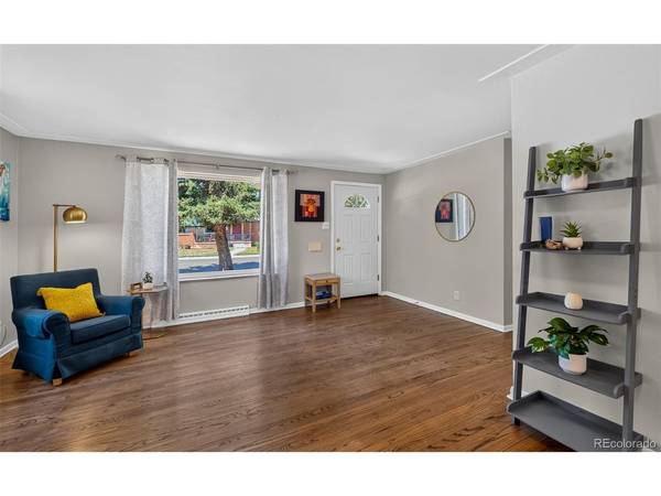 5770 Estes, Arvada, CO 80002