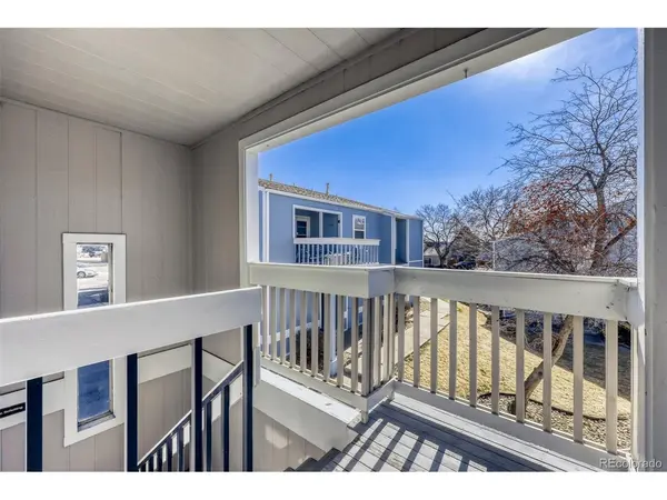 7953 Chase #200, Arvada, CO 80003