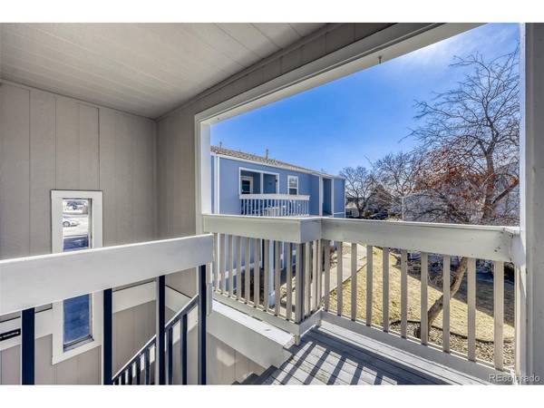 7953 Chase #200, Arvada, CO 80003