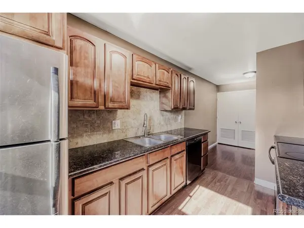 7953 Chase #200, Arvada, CO 80003