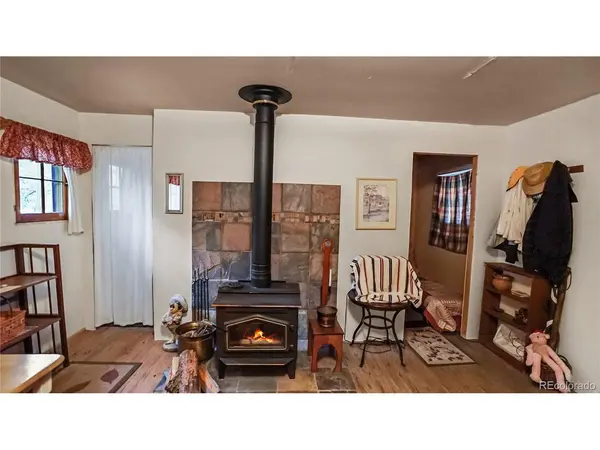 109 Wolf, Bailey, CO 80421