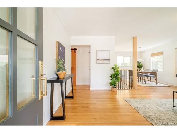 2980 S Holly, Denver, CO 80222