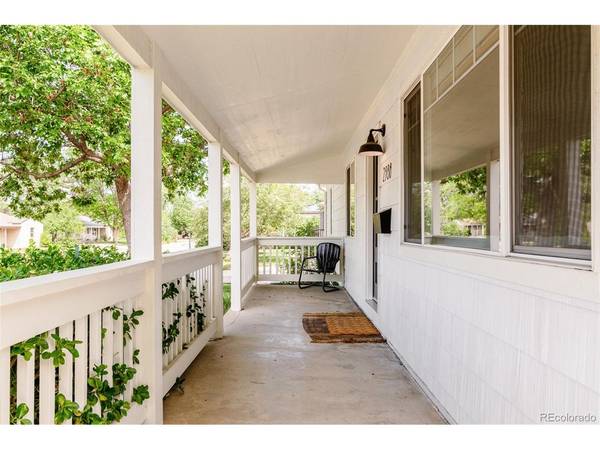 2980 S Holly, Denver, CO 80222