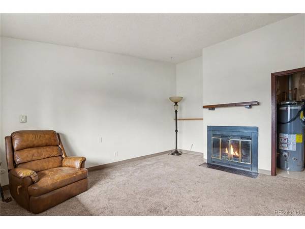 6030 Yarrow, Arvada, CO 80004