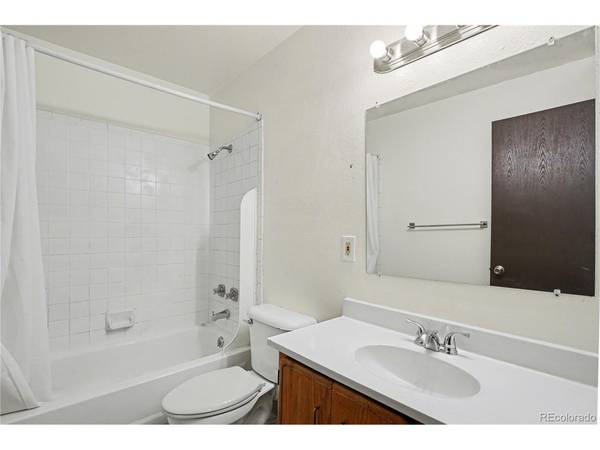 6030 Yarrow, Arvada, CO 80004