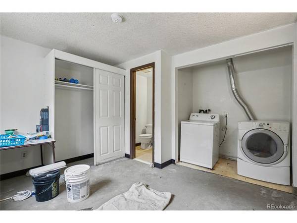 6030 Yarrow, Arvada, CO 80004