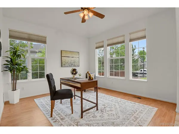 21810 Longs Peak, Parker, CO 80138
