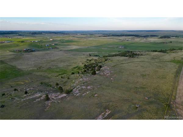25675 County Road 21, Elbert, CO 80106