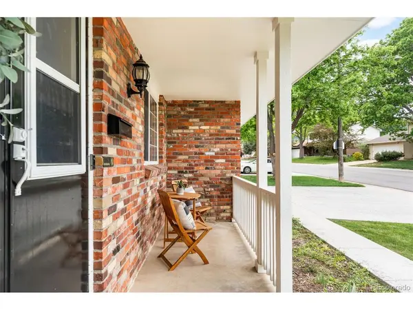 6984 S Spruce, Centennial, CO 80112