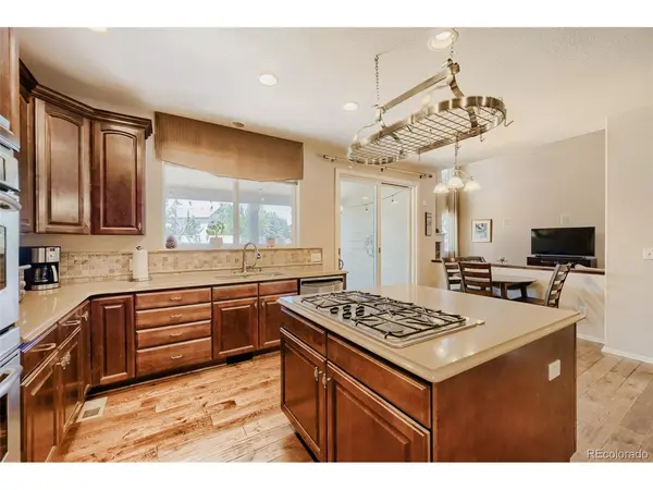 1473 Graham, Erie, CO 80516
