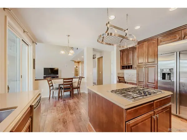 1473 Graham, Erie, CO 80516