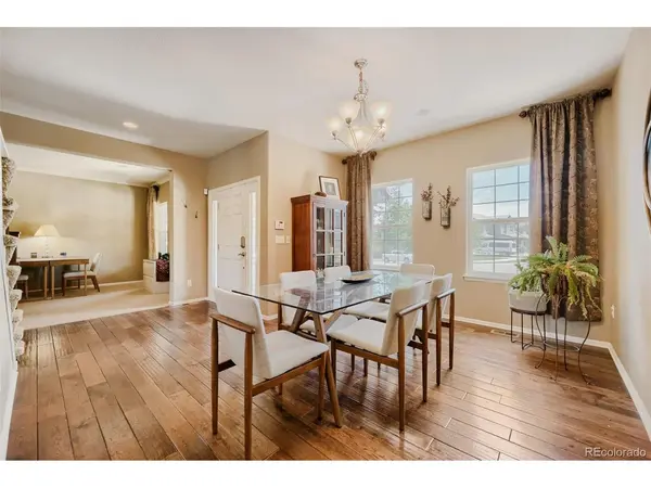 1473 Graham, Erie, CO 80516