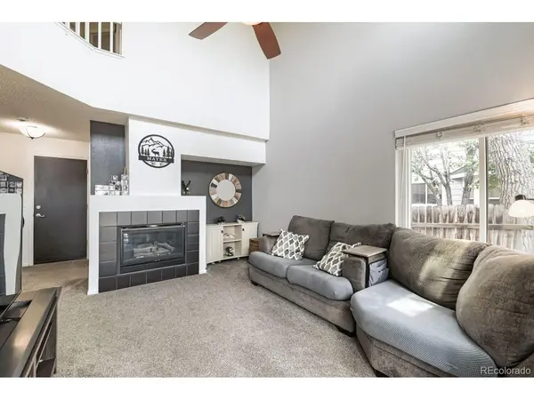 4880 Yates, Broomfield, CO 80020