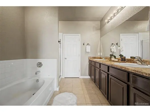 11250 Florence #20F, Commerce City, CO 80640