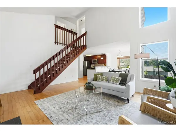 17673 E Cornell, Aurora, CO 80013