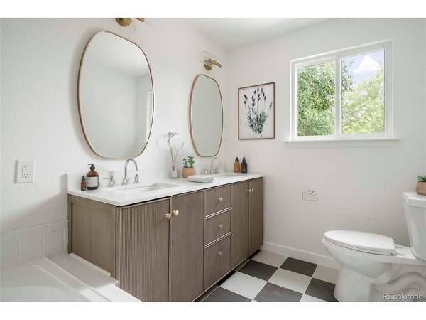 11730 Ivy, Thornton, CO 80233