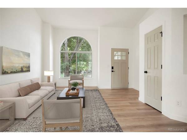 11730 Ivy, Thornton, CO 80233
