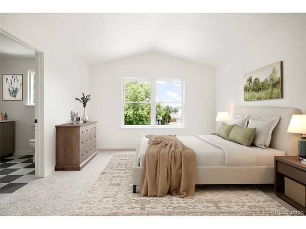 11730 Ivy, Thornton, CO 80233