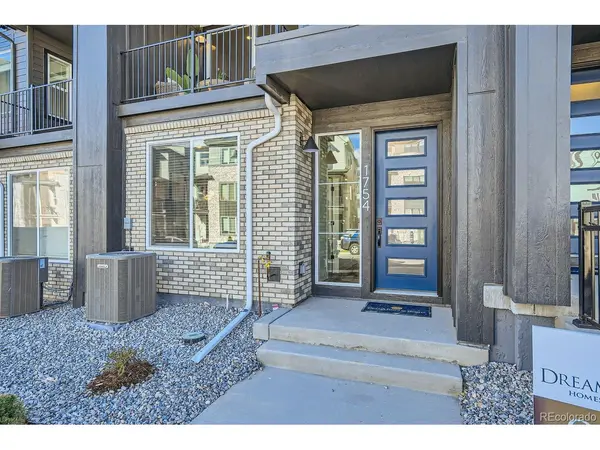 1563 Alcott, Broomfield, CO 80023