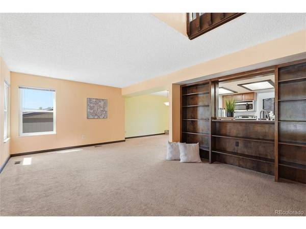 Address not disclosed, Colorado Springs, CO 80918