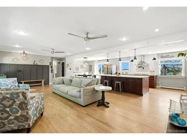2355 Pinto, Elizabeth, CO 80107
