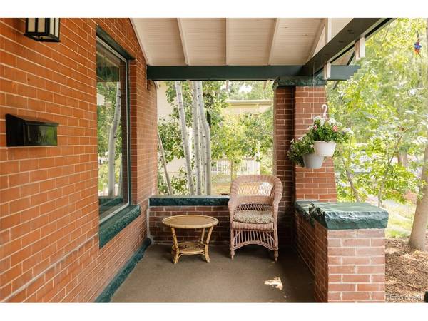 210 S Emerson, Denver, CO 80209