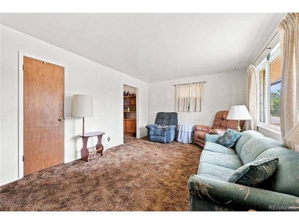 11937 Lafayette, Denver, CO 80233