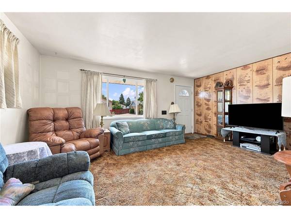 11937 Lafayette, Denver, CO 80233