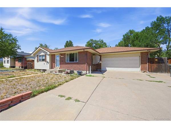 11937 Lafayette, Denver, CO 80233