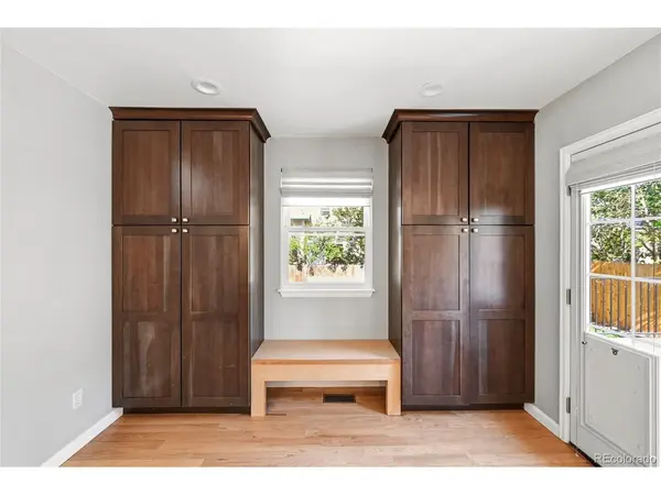13441 Glen, Broomfield, CO 80020