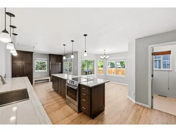 13441 Glen, Broomfield, CO 80020