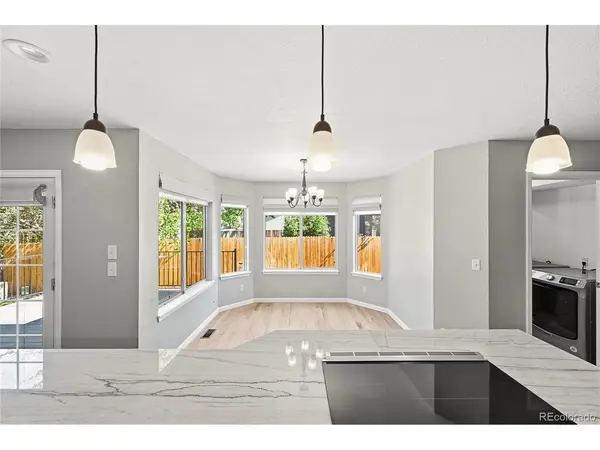 13441 Glen, Broomfield, CO 80020