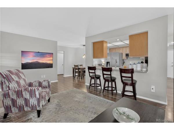 7533 E Easter, Englewood, CO 80112