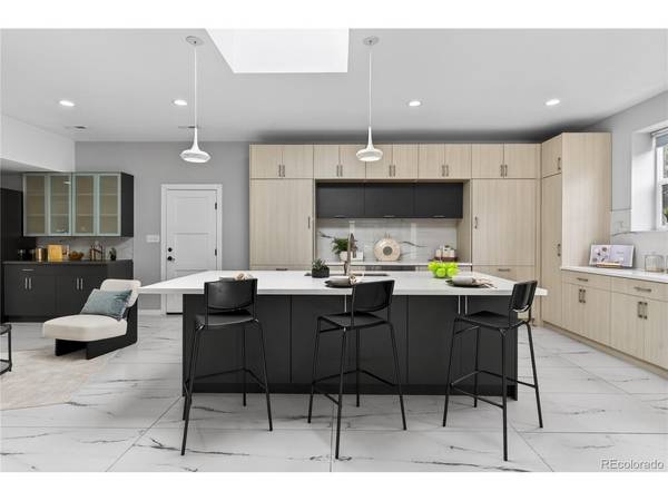 2390 S Holly, Denver, CO 80222