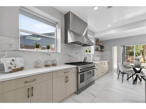 2390 S Holly, Denver, CO 80222