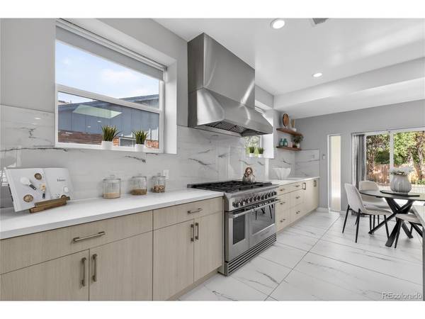 2390 S Holly, Denver, CO 80222
