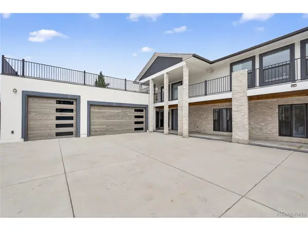 2390 S Holly, Denver, CO 80222