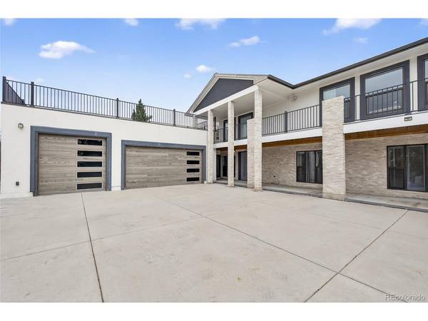 2390 S Holly, Denver, CO 80222