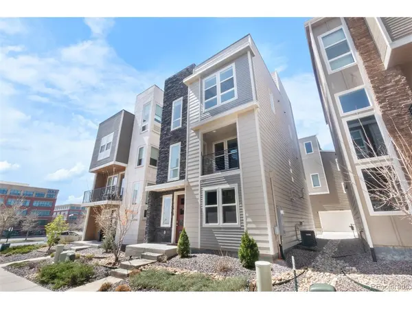 11918 Mountview, Broomfield, CO 80021