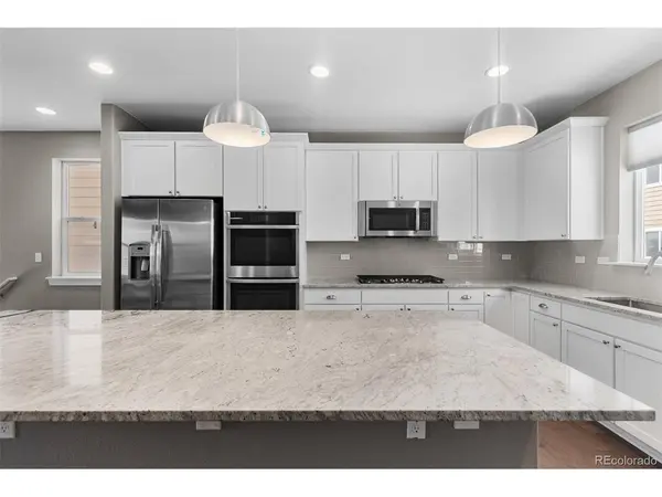 11918 Mountview, Broomfield, CO 80021