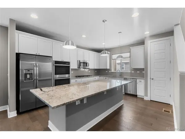 11918 Mountview, Broomfield, CO 80021