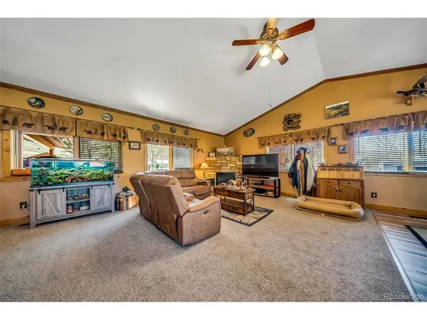 305 E Moffat, Hot Sulphur Springs, CO 80451