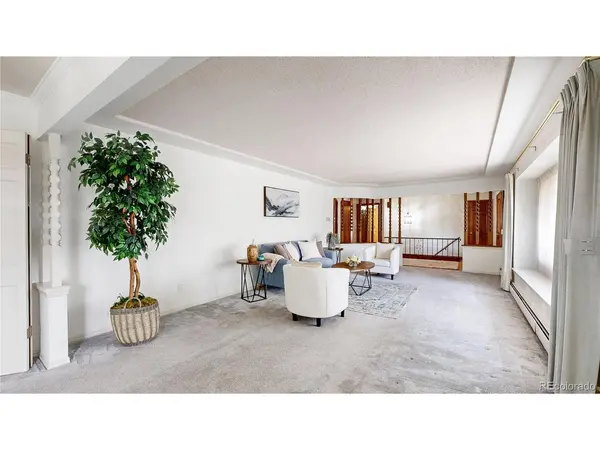 14310 Braun, Golden, CO 80401