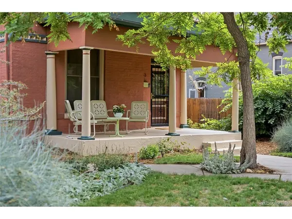 3333 W 31st, Denver, CO 80211