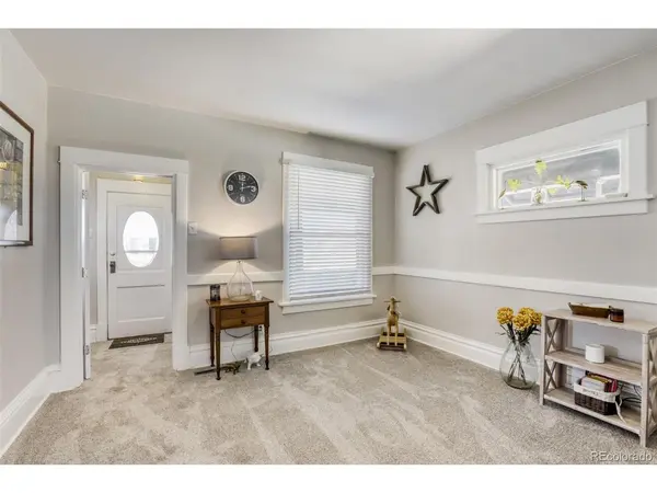 22500 County Road 39, La Salle, CO 80645